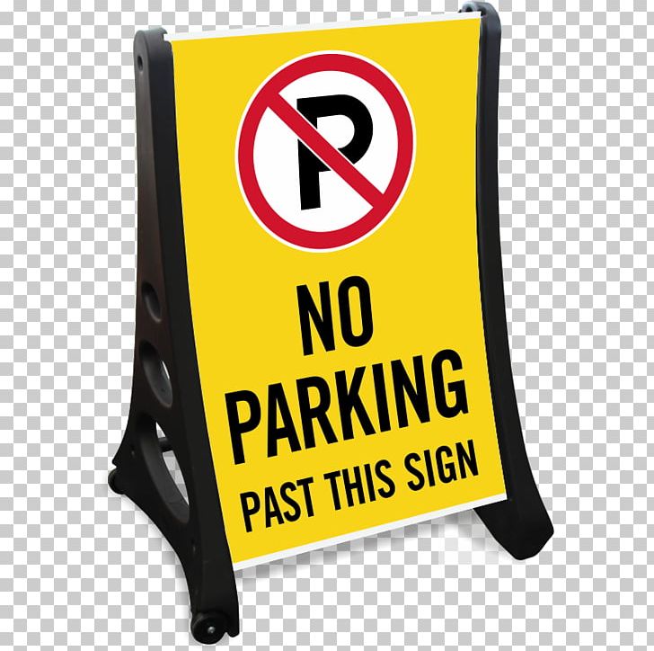 Car Park Parallel Parking Sign Sidewalk PNG, Clipart, Banner, Brand, Business, Car Park, Convention Free PNG Download