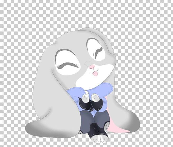 Cartoon Lt. Judy Hopps Character Comics PNG, Clipart, Canidae, Cartoon, Character, Comics, Deviantart Free PNG Download