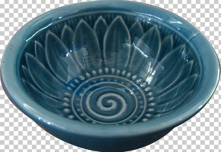 Ceramic Glass Cobalt Blue Bowl PNG, Clipart, Blue, Bowl, Ceramic, Cobalt, Cobalt Blue Free PNG Download