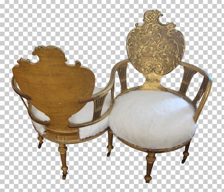 Chair Antique PNG, Clipart, Antique, Brass, Carve, Chair, Furniture Free PNG Download