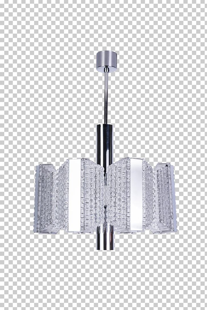 Chandelier Murano Light Fixture Furniture Design PNG, Clipart, Angle, Antique, Antique Furniture, Art Deco, Ceiling Free PNG Download