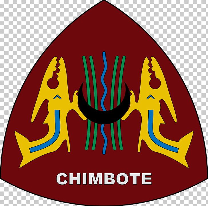 Chimbote Flag Of Peru Coat Of Arms Escudo Del Santa PNG, Clipart, Area, Brand, Chimbote, Coat Of Arms, Coat Of Arms Of Peru Free PNG Download