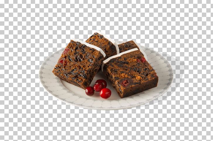 4,400+ Fruit Cake Isolated Stock Photos, Pictures & Royalty-Free Images -  iStock