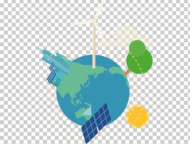 Clean Technology Renewable Energy Solar Impulse PNG, Clipart, Architectural Engineering, Circle, Clean Technology, Climate Change, Diagram Free PNG Download