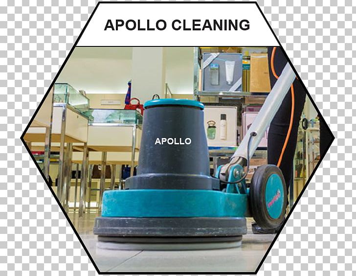 Commercial Cleaning Cleaner Carpet Cleaning Maid Service PNG, Clipart, Bolton Oven Cleaning Specialists, Business, Carpet, Carpet Cleaning, Cleaner Free PNG Download