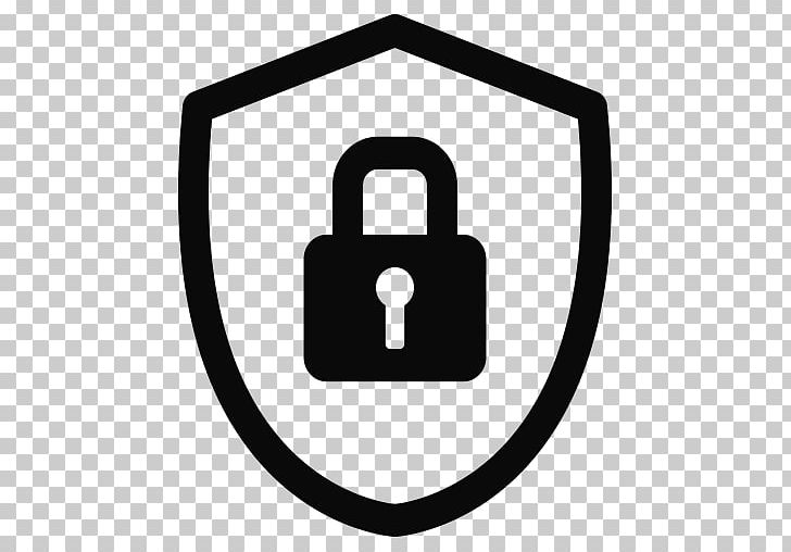Computer Icons Security Icon Design PNG, Clipart, Black And White, Computer Icons, Computer Security, Download, Fotolia Free PNG Download