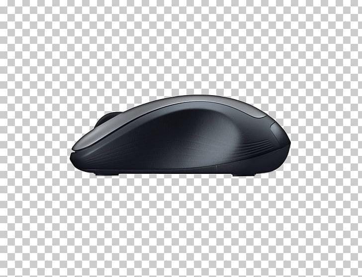 Computer Mouse Logitech M310 Apple Wireless Mouse Input Devices Laptop PNG, Clipart, Adapter, Apple Wireless Mouse, Automotive Exterior, Computer Hardware, Computer Mouse Free PNG Download