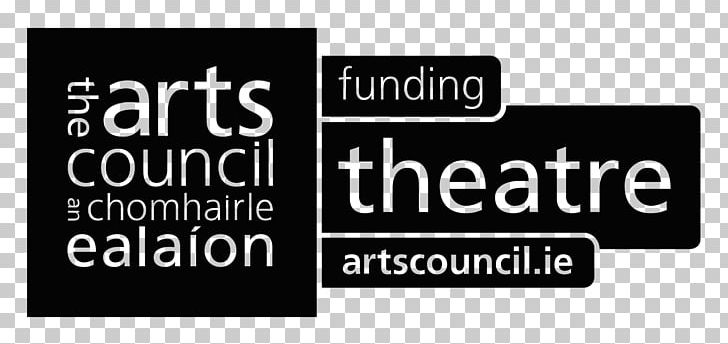 Cork Abbey Theatre Arts Council Visual Arts PNG, Clipart, Abbey Theatre, Art, Arts, Arts Council, Arts Council England Free PNG Download