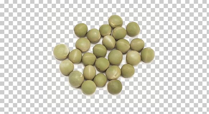 Dal Atta Flour Lima Bean Chickpea PNG, Clipart, Atta Flour, Bean, Black Gram, Chickpea, Commodity Free PNG Download