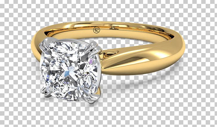Diamond Engagement Ring Jewellery PNG, Clipart, Body Jewellery, Body Jewelry, Bride, Diamond, Engagement Free PNG Download