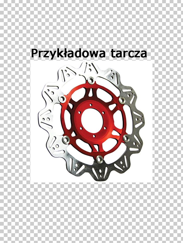 Disc Brake Motorcycle Cagiva Mito Scooter PNG, Clipart, Auto Part, Benelli Tnt, Bicycle, Brake, Brembo Free PNG Download
