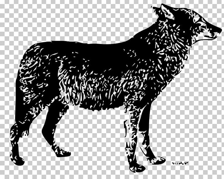 Dog Lone Wolf Pack Black Wolf PNG, Clipart, Animals, Aullido, Black And White, Black Wolf, Canidae Free PNG Download