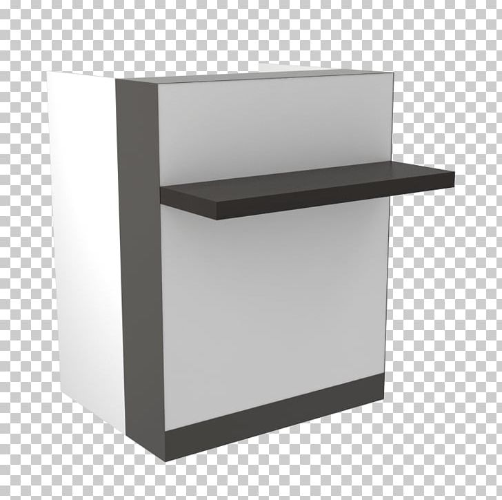 Drawer Rectangle PNG, Clipart, Angle, Drawer, Front Desk, Furniture, Rectangle Free PNG Download