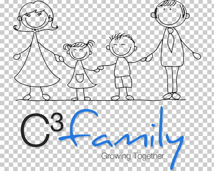 Drawing Stick Figure Family PNG, Clipart, Angle, Animation, Arm, Art, Artwork Free PNG Download