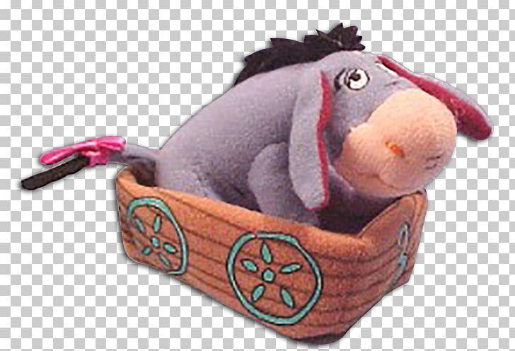 Eeyore Plush Winnie-the-Pooh Stuffed Animals & Cuddly Toys Donkey PNG, Clipart, Donkey, Eeyore, Plush, Shoe, Snout Free PNG Download
