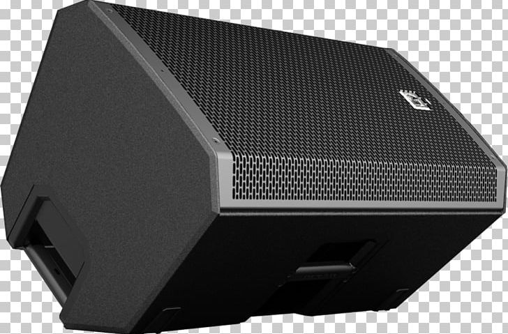 Electro-Voice ZLX-P Loudspeaker Powered Speakers Public Address Systems PNG, Clipart, Amplifier, Audio, Audio Equipment, Computer Component, Dynamic Range Compression Free PNG Download