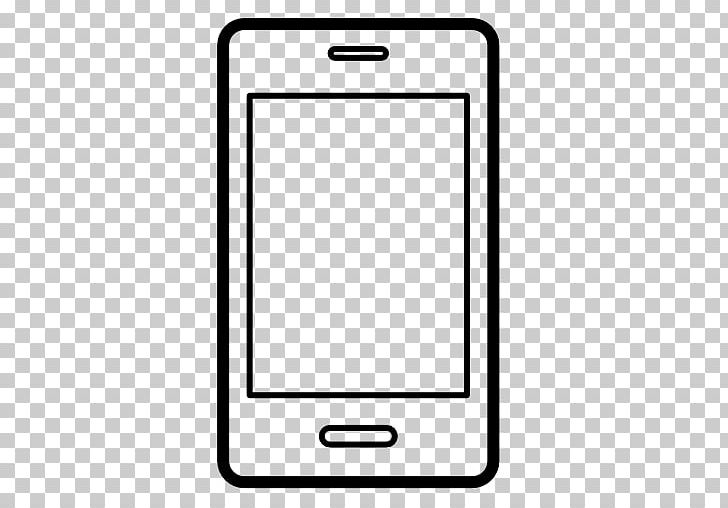 Feature Phone Computer Icons Telephone PNG, Clipart, Android, Angle, Area, Black, Electronic Device Free PNG Download
