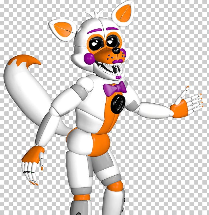 Five Nights At Freddy's 4 Five Nights At Freddy's 2 Five Nights At Freddy's 3 Five Nights At Freddy's: Sister Location PNG, Clipart, Animation, Art, Cartoon, Deviantart, Fictional Character Free PNG Download