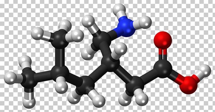 Gamma-Aminobutyric Acid Ball-and-stick Model Carboxylic Acid PNG, Clipart, Acid, Amino Acid, Body Jewelry, Butyric Acid, Carboxylic Acid Free PNG Download