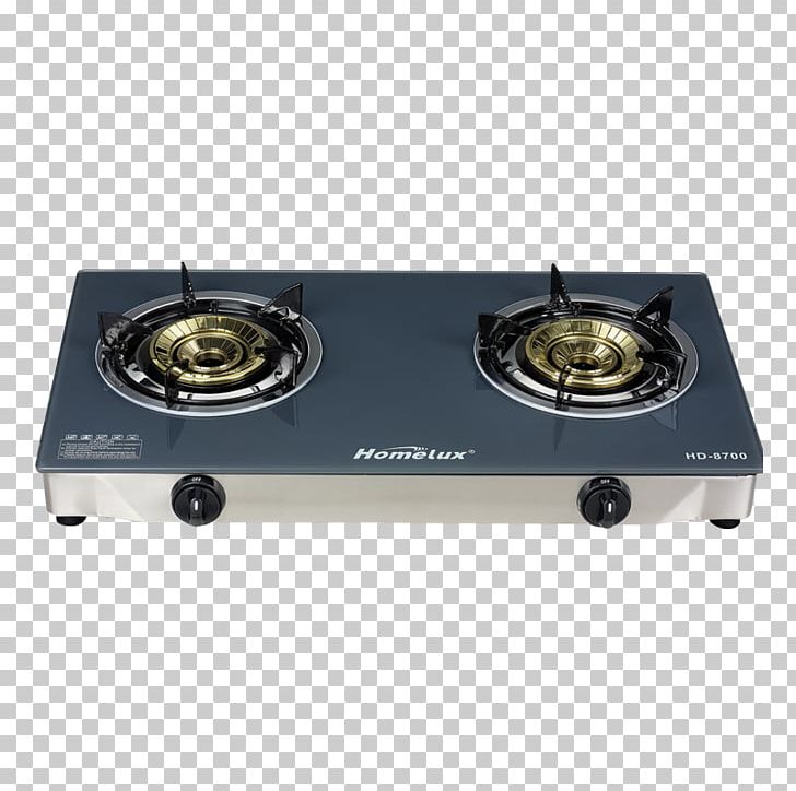 Gas Stove Cooking Ranges Oven Kitchen Washing Machines PNG, Clipart, Brenner, Cooking Ranges, Cooktop, Dishwasher, Electricity Free PNG Download