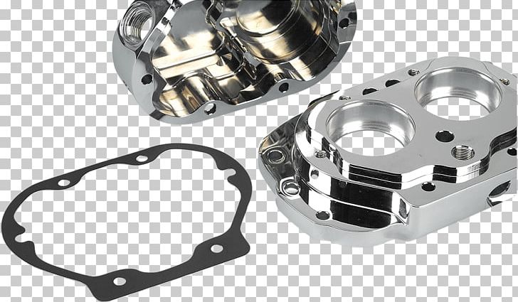 Gasket Clutch PNG, Clipart, Auto Part, Clutch, Clutch Part, Gasket, Hardware Free PNG Download