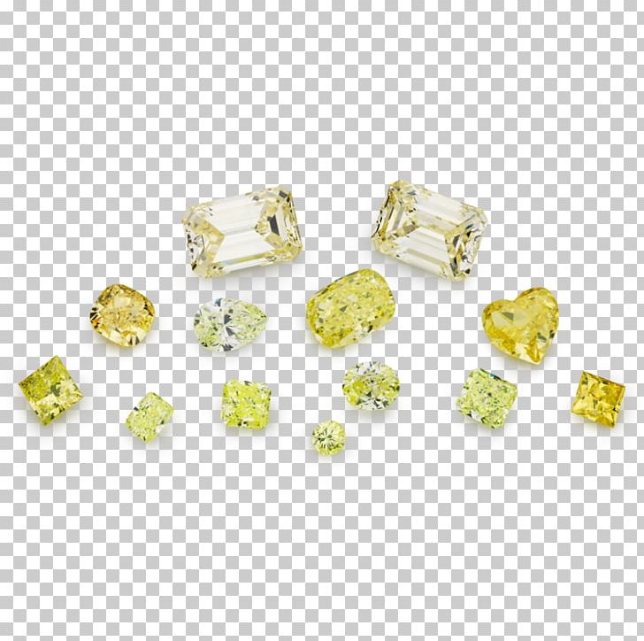 Gemstone Diamond Color Yellow PNG, Clipart, Body Jewelry, Brown, Brown Diamonds, Color, Crystal Free PNG Download