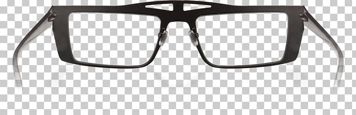 Goggles Sunglasses PNG, Clipart, Angle, Eyewear, Glasses, Goggles, Line Free PNG Download