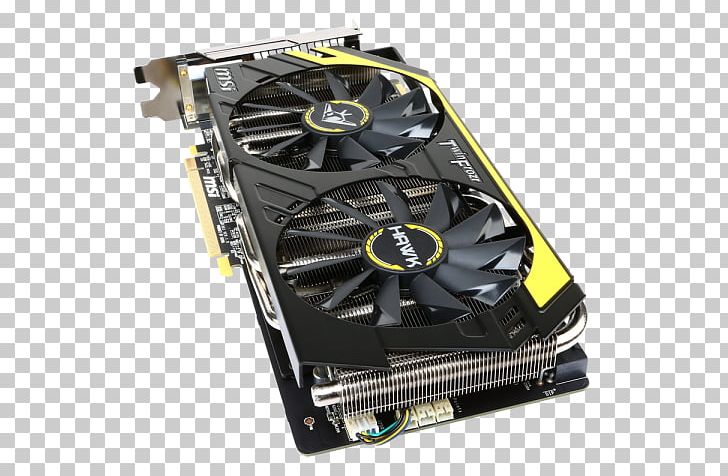 Graphics Cards & Video Adapters GDDR5 SDRAM AMD Radeon Rx 200 Series PCI Express PNG, Clipart, Amd Radeon Rx 200 Series, Computer Hardware, Electronic Device, Electronics, Gddr5 Sdram Free PNG Download