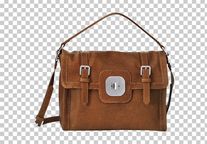 Handbag Messenger Bags Cyber Monday Leather PNG, Clipart, Accessories, Bag, Brown, Calfskin, Caramel Color Free PNG Download