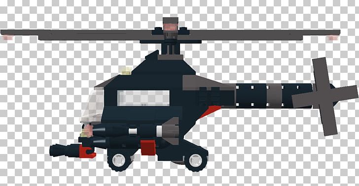 Helicopter Rotor Radio-controlled Toy Technology PNG, Clipart, Aircraft, Helicopter, Helicopter Rotor, Radio, Radiocontrolled Toy Free PNG Download