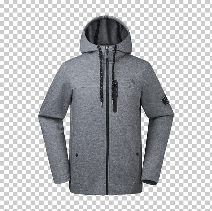 Hoodie Polar Fleece The North Face Outerwear Jacket PNG, Clipart, Black, Bluza, Clothing, Hat, Hood Free PNG Download
