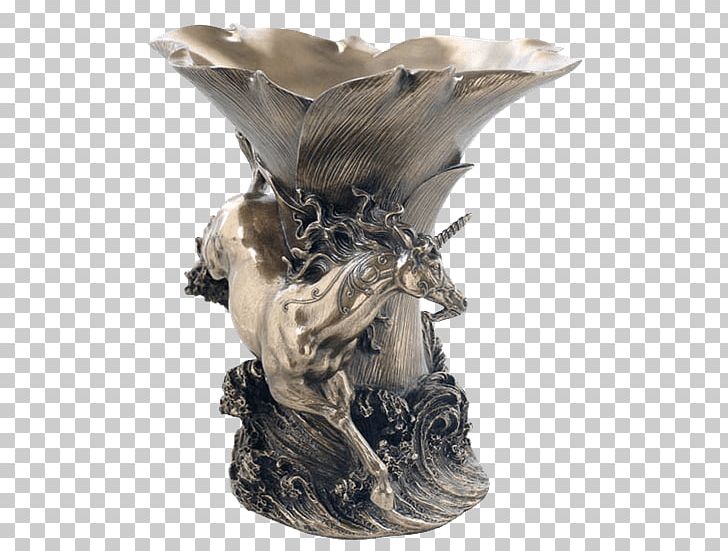 Horse Vase Unicorn Bronze Figurine PNG, Clipart, Animals, Artifact, Bronze, Figurine, Horse Free PNG Download