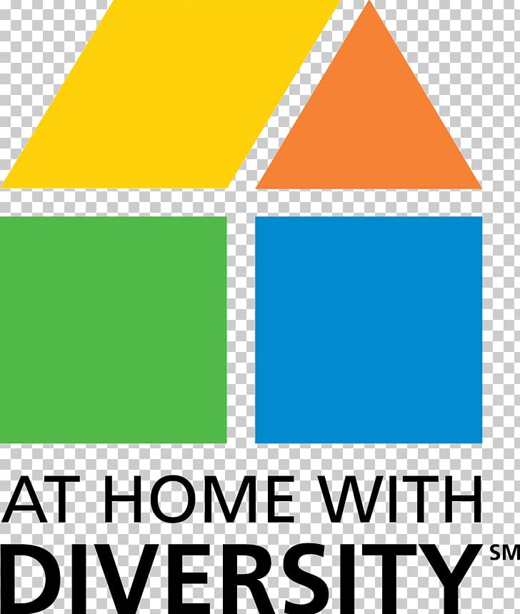 House Real Estate National Association Of Realtors Estate Agent Home PNG, Clipart, Angle, Area, Brand, Buyer, Certification Free PNG Download