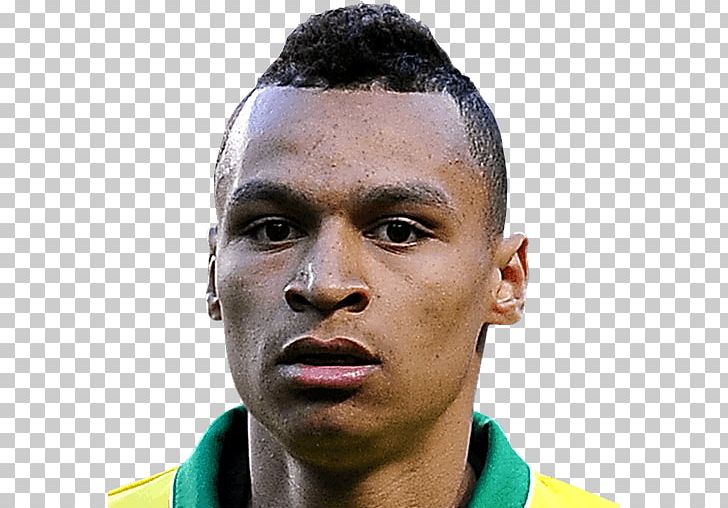 Jacob Murphy FIFA 17 FIFA 15 Norwich City F.C. FIFA 16 PNG, Clipart, Cheek, Chin, Ear, England, Face Free PNG Download