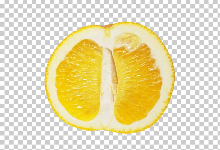 Lemon Tangelo Rangpur Grapefruit Citrus Junos PNG, Clipart, Citric Acid, Citron, Citrus, Citrus Junos, Food Free PNG Download