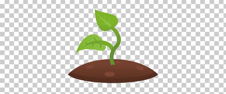 Little Footsteps Of Dereham Child Leaf Plant Stem Seedling PNG, Clipart, Business, Child, Dereham, Developmental Psychology, Flowerpot Free PNG Download