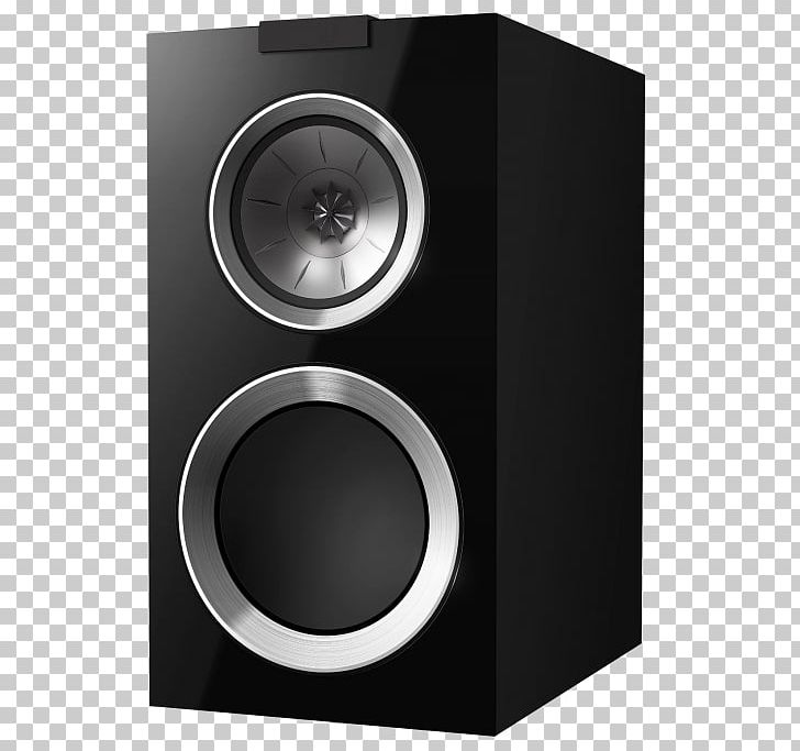 Loudspeaker Audio Subwoofer PNG, Clipart, Audio Equipment, Audio Speakers, Car Subwoofer, Computer Icons, Computer Speaker Free PNG Download