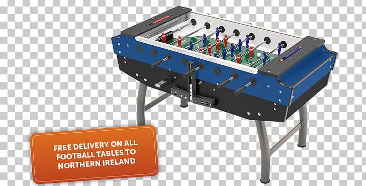 Machine Technology PNG, Clipart, Machine, Machine Technology, Soccer, Table, Technology Free PNG Download