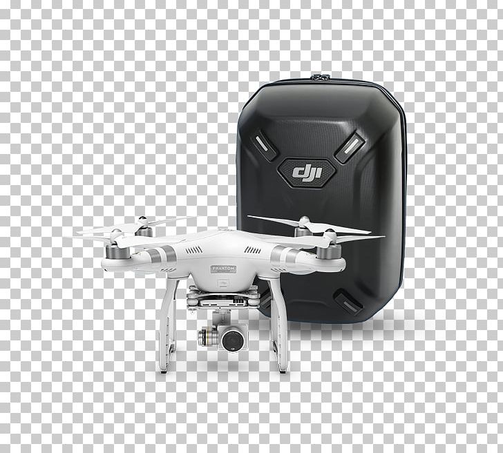Mavic Pro Phantom Quadcopter DJI Unmanned Aerial Vehicle PNG, Clipart, 4k Resolution, Aerial Photography, Camera, Dji, Dji Phantom 3 Advanced Free PNG Download