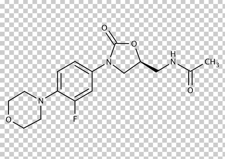 Midodrine Structural Formula Chemical Formula Chemical Compound Molecular Formula PNG, Clipart, Angle, Area, Auto Part, Black And White, Cas Registry Number Free PNG Download