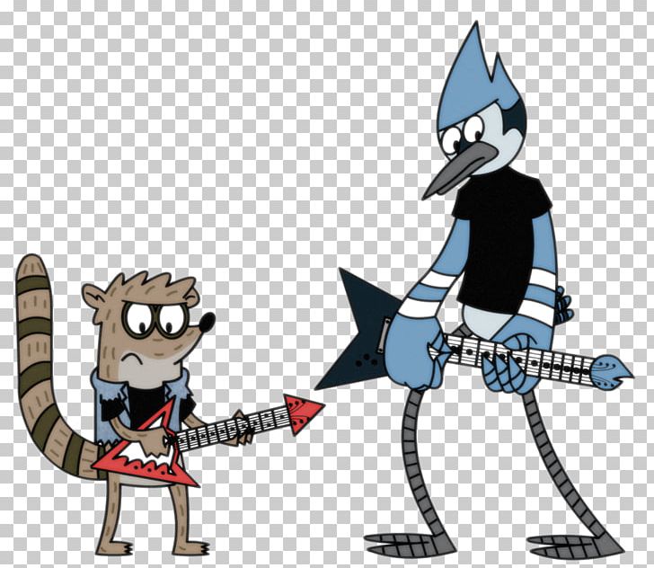 Mordecai Rigby Drawing PNG, Clipart, 720p, Adventure Time, Art, Cartoon, Cartoon Network Free PNG Download