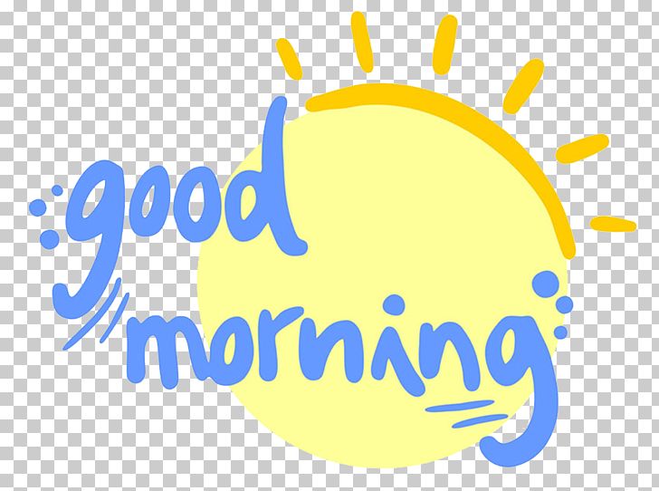 Morning Sunlight Day PNG, Clipart, Area, Blue, Brand, Case, Computer Icons Free PNG Download