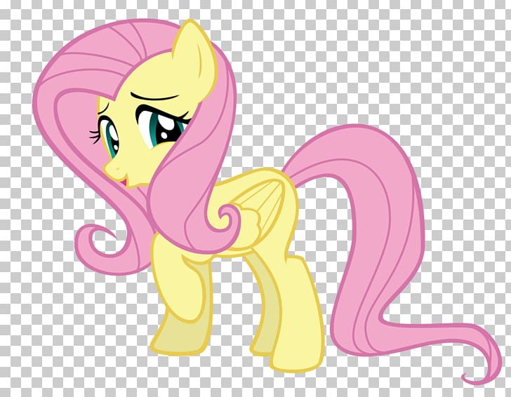 My Little Pony Rainbow Dash Twilight Sparkle Fluttershy PNG, Clipart, Cartoon, Cutie Mark Crusaders, Equestria, Fictional Character, Horse Free PNG Download