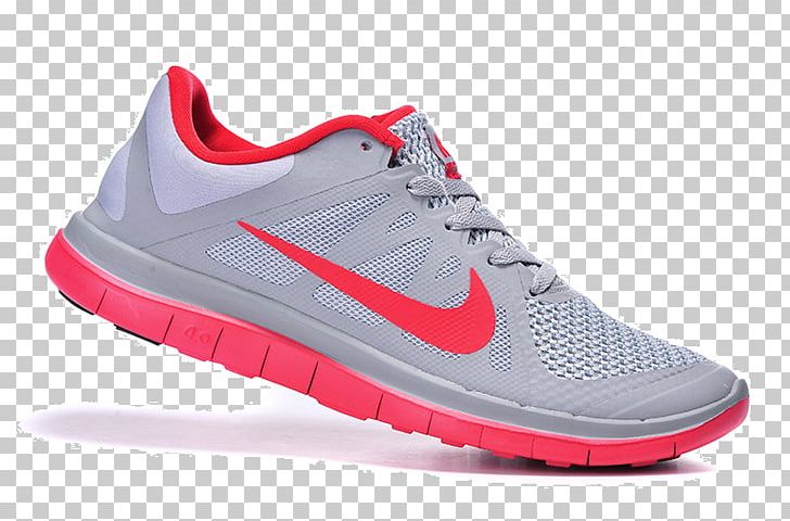 Nike Free 4.0 V4 Mens Running Shoes Sports Shoes Nike Free 4.0 V4 Shoes PNG, Clipart,  Free PNG Download