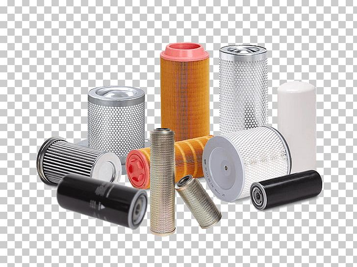 Oil Filter Fuel Filter Hydraulics Hydraulic Machinery PNG, Clipart, Brand, Compressed Air Foam System, Compressor, Cylinder, Filter Free PNG Download