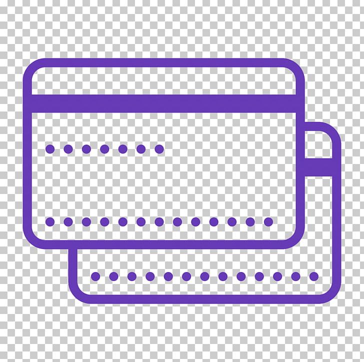 Online Banking Credit Card Card Security Code Debit Card PNG, Clipart