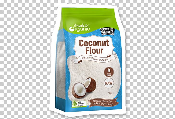 Organic Food Ingredient Quinoa Banana Flour PNG, Clipart, Banana, Banana Flour, Brand, Cereal, Coconut Powder Free PNG Download