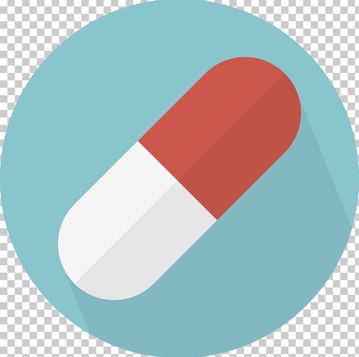 Pharmaceutical Drug Medicine Computer Icons Pill Reminder Clinic PNG, Clipart, Acute Disease, Android, Antipsychotic, Chronic Condition, Circle Free PNG Download