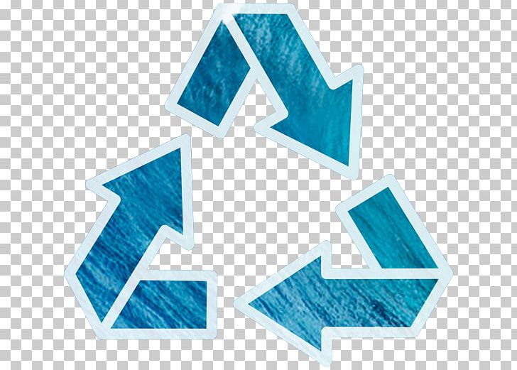 Plastic Bag Plastic Recycling Polypropylene PNG, Clipart, Angle, Aqua, Blue, Brand, Compost Free PNG Download