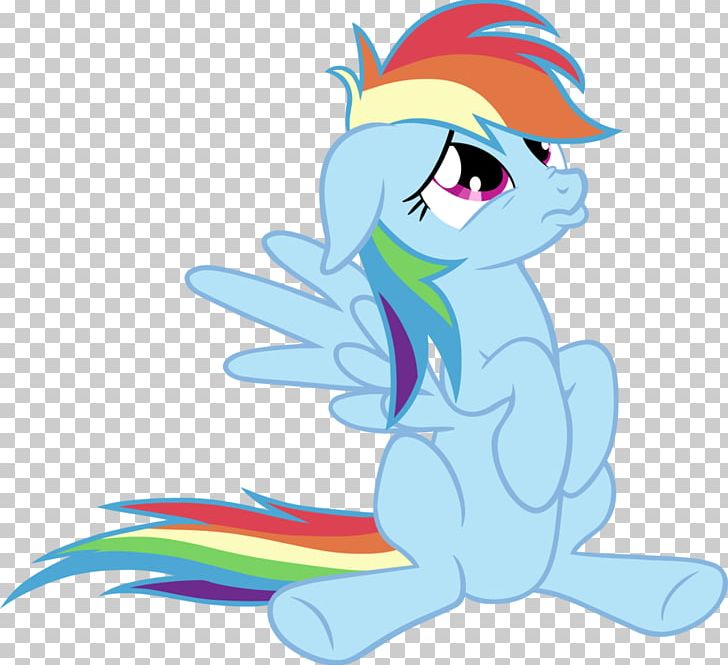 Pony Rainbow Dash Dog Puppy Face PNG, Clipart, Animals, Cartoon, Cut, Cuteness, Dog Free PNG Download